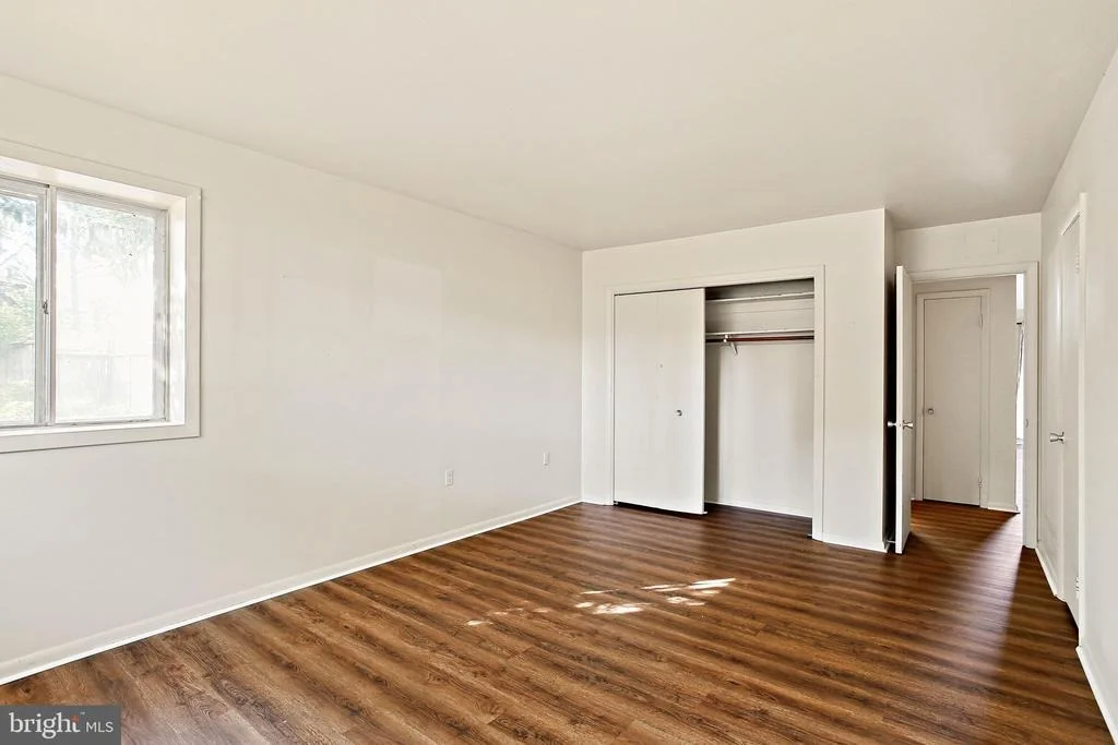 Photo of Unit 1 at 10071 WINDSTREAM DRIVE