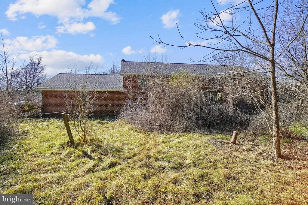 Photo of 1799 FLORENCE ROAD