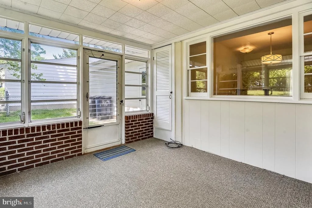 Photo of 15603 BOND MILL ROAD