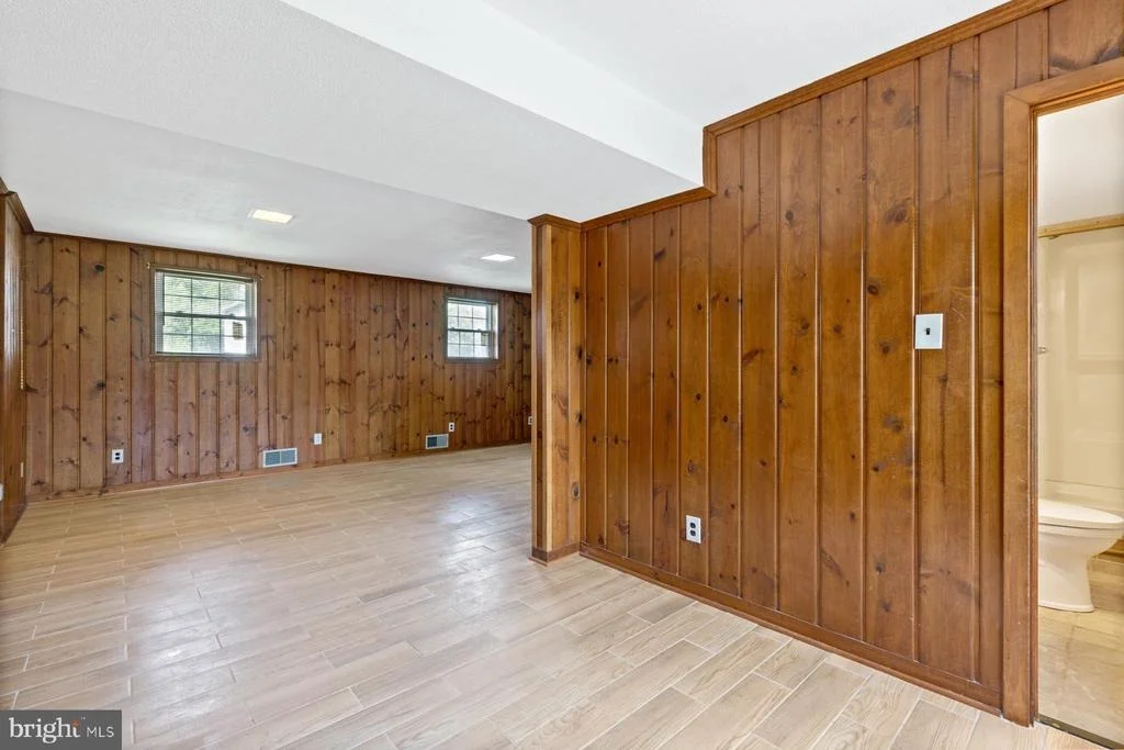 Photo of 8220 HEDGE APPLE WAY