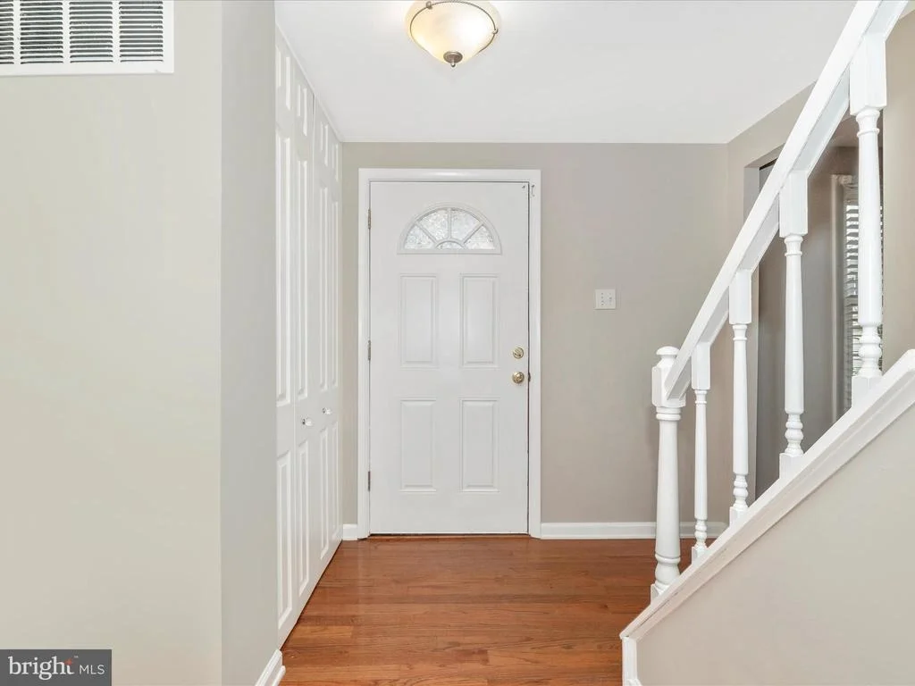 Photo of 9355 WINDBELL WAY