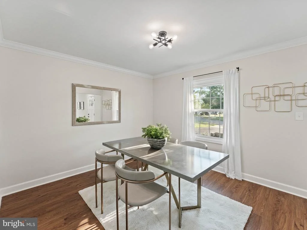 Photo of 60 PINAFORE LANE