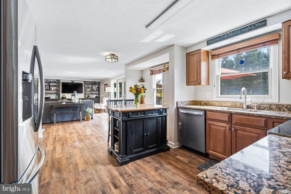 Photo of 4209 GARNET DRIVE