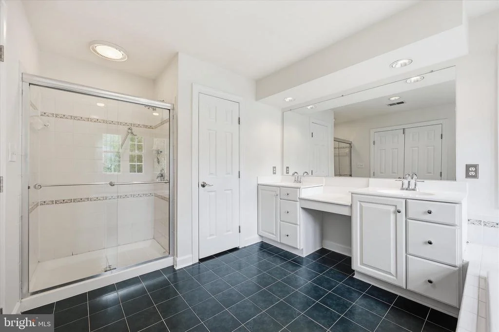 Photo of 4509 RANDOM RIDGE CIRCLE