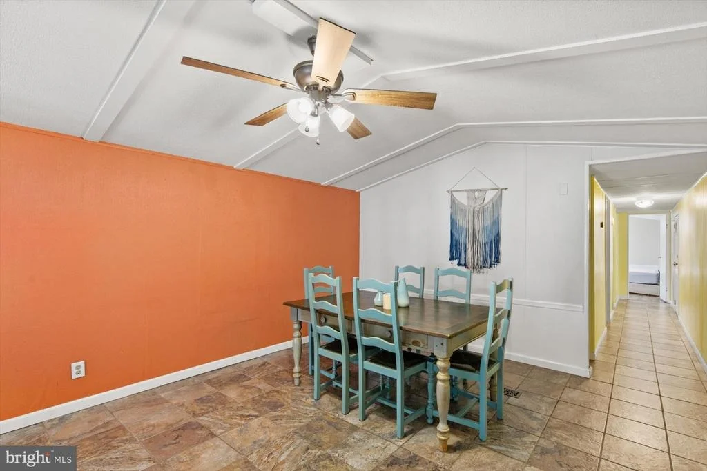Photo of 34482 SUNSET DRIVE