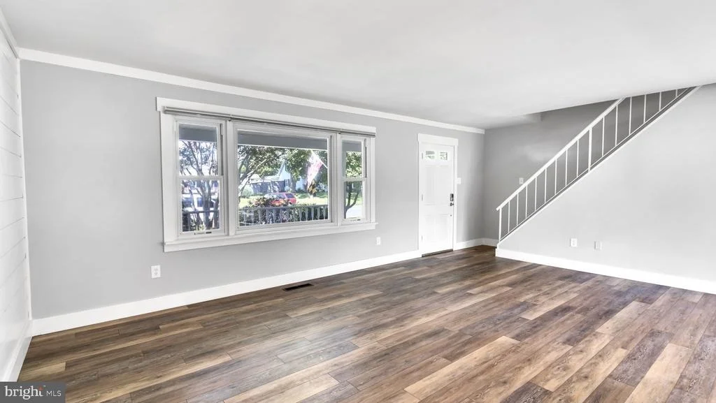 Photo of 12113 ROCKLEDGE DRIVE