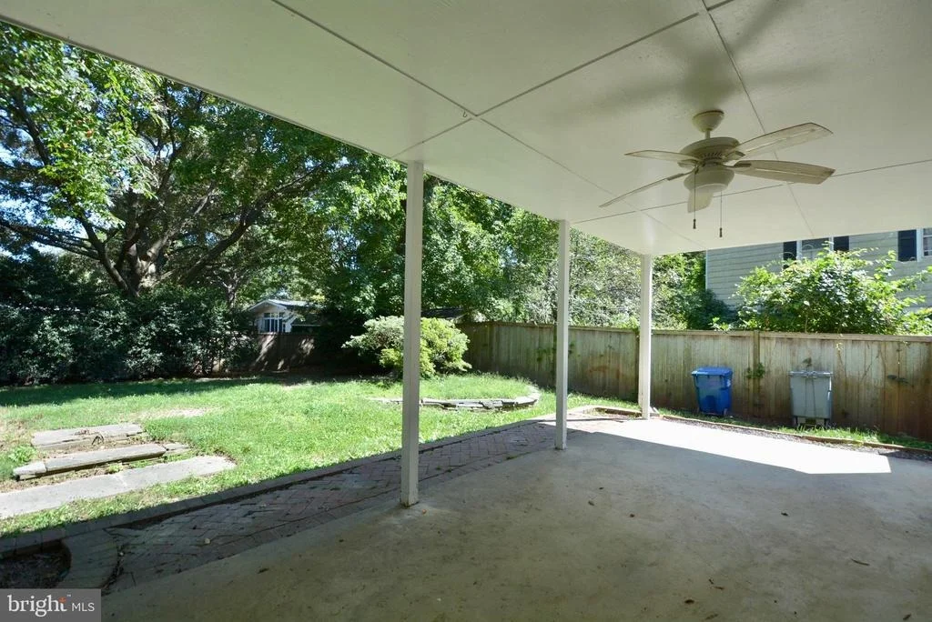 Photo of 8709 HIGHGATE ROAD