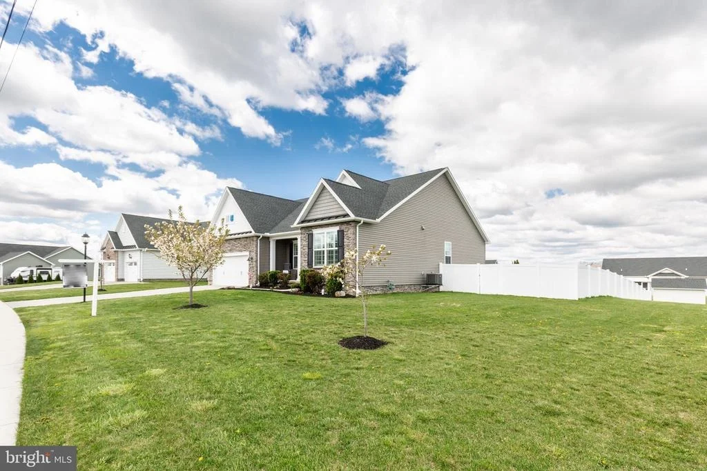 Photo of 975 BECK MILL ROAD