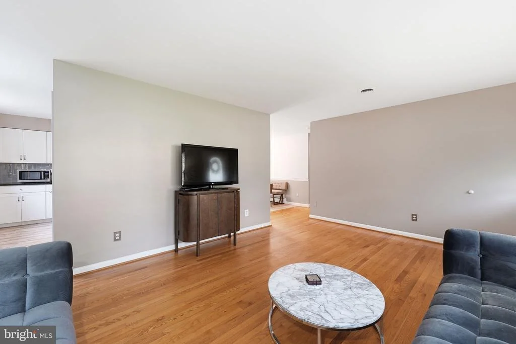 Photo of 4300 LAMARRE DRIVE