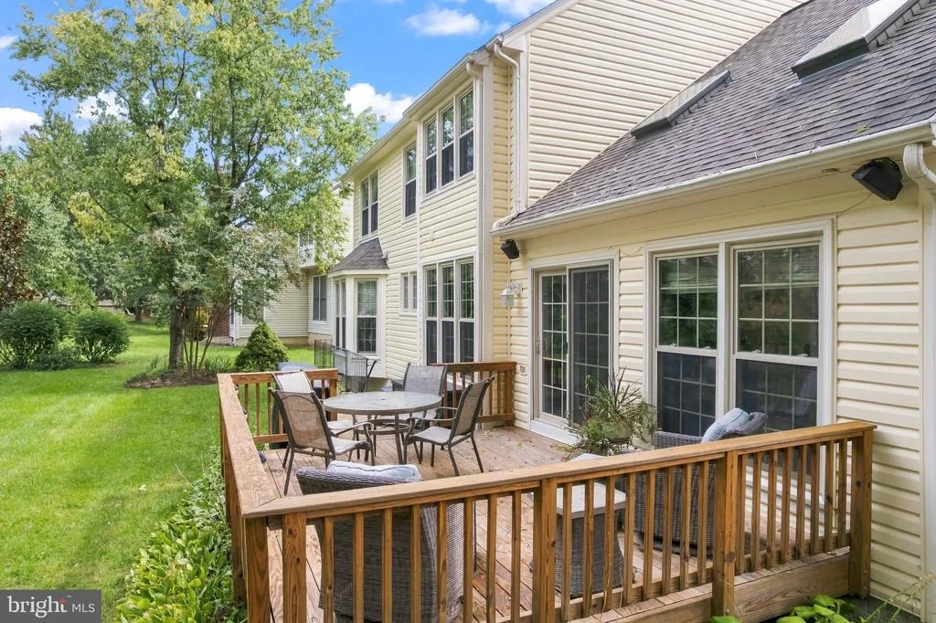 Photo of 1316 SUMMERFIELD DRIVE