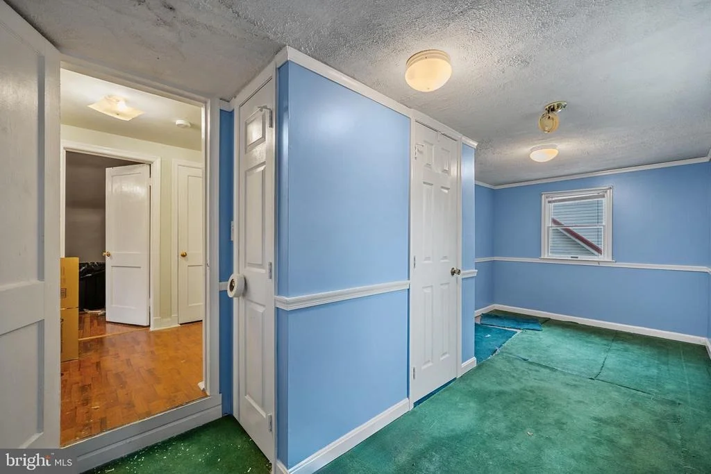Photo of 2605 MARSHALL HALL ROAD