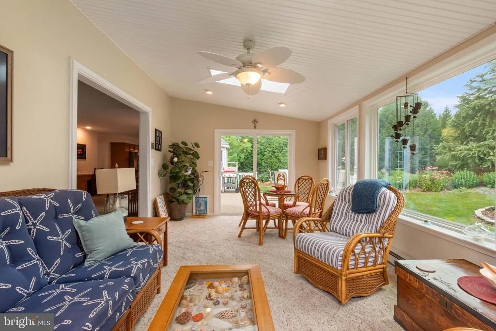 Photo of 2874 TALBERT ROAD