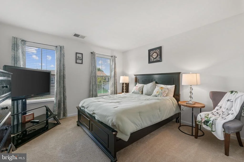 Photo of 2257 ARGONNE DRIVE