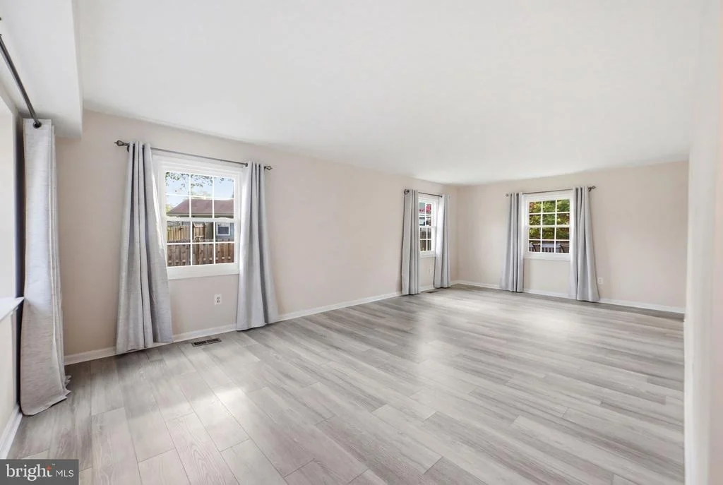 Photo of 3221 BERET LANE