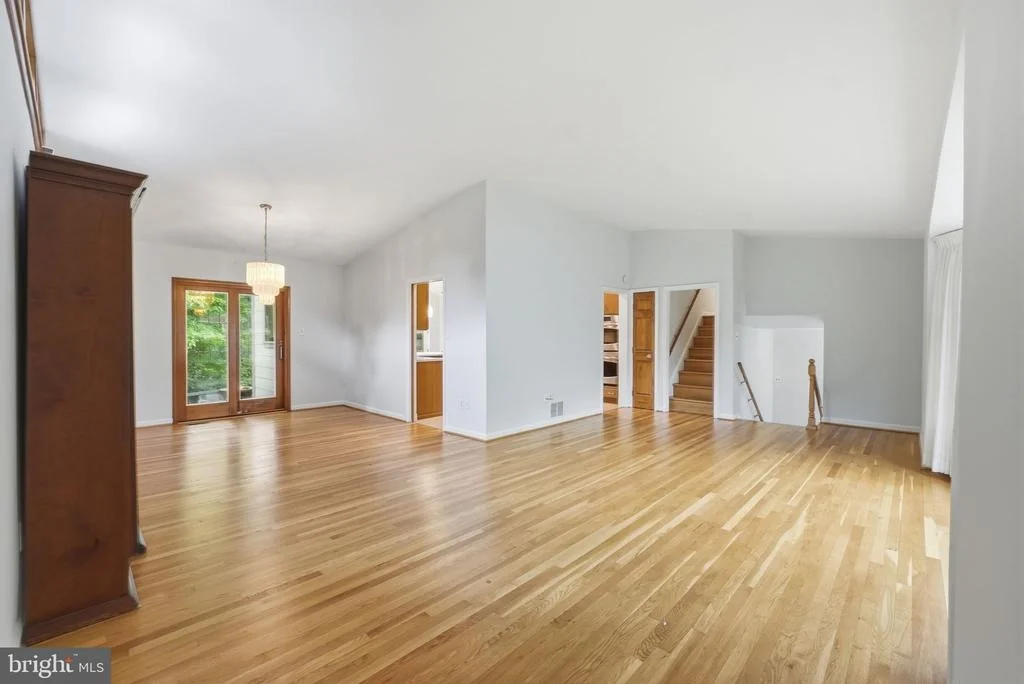 Photo of 12516 DAVAN DRIVE