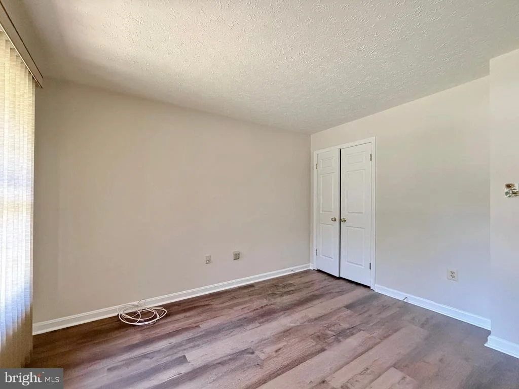 Photo of 6499 AURA DRIVE