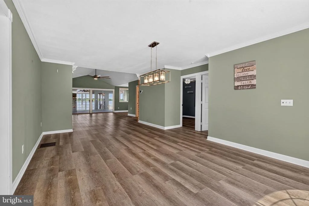 Photo of 3704 EDGEWATER PLACE
