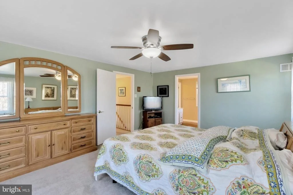 Photo of 13929 BETHPAGE LANE