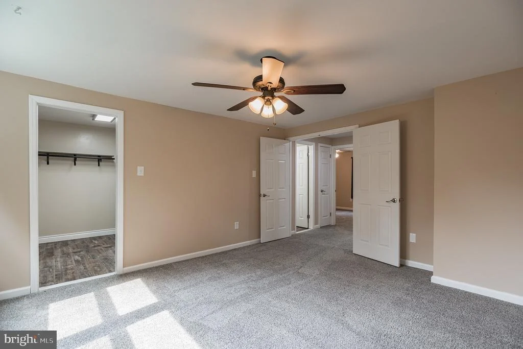 Photo of 9123 OLD BURTON CIRCLE