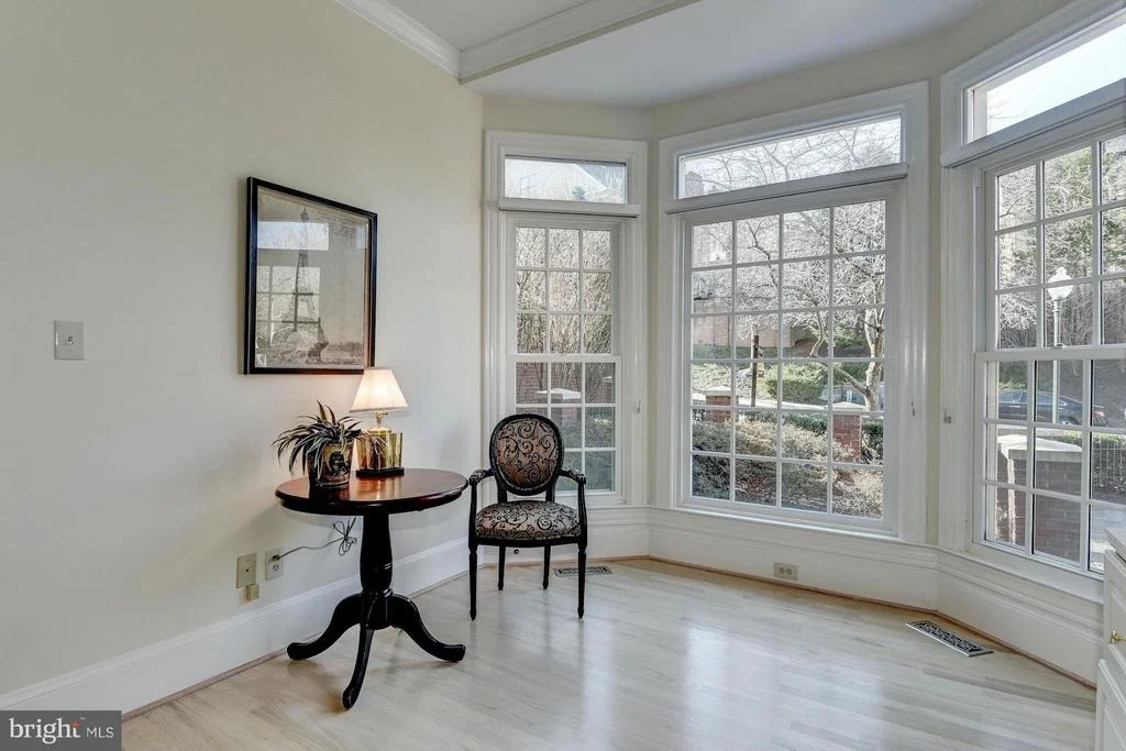 Photo of 11207 POTOMAC CREST DRIVE