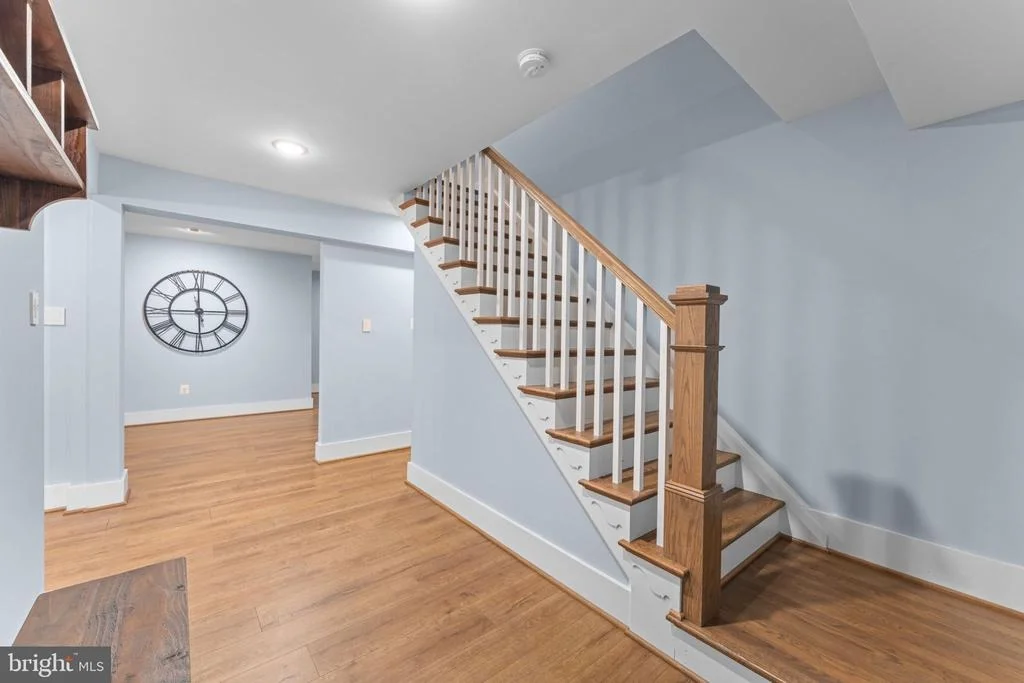 Photo of 3709 KING WILLIAM DRIVE