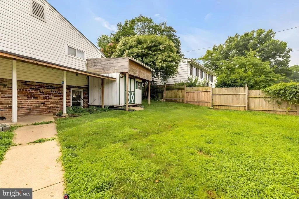 Photo of 12812 BUSHEY DRIVE