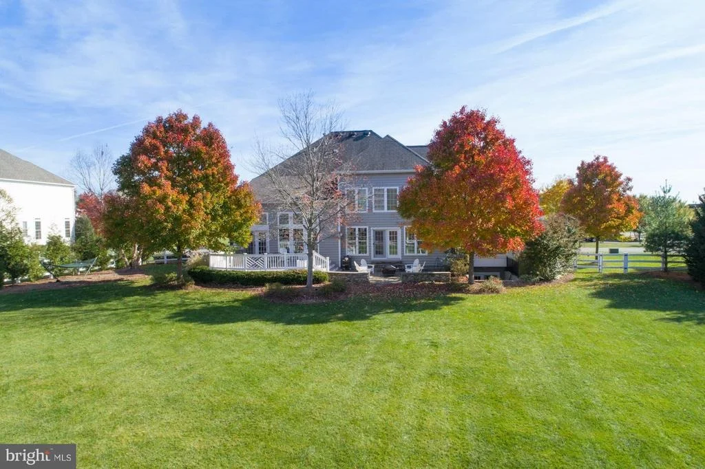 Photo of 21107 MILL BRANCH DRIVE
