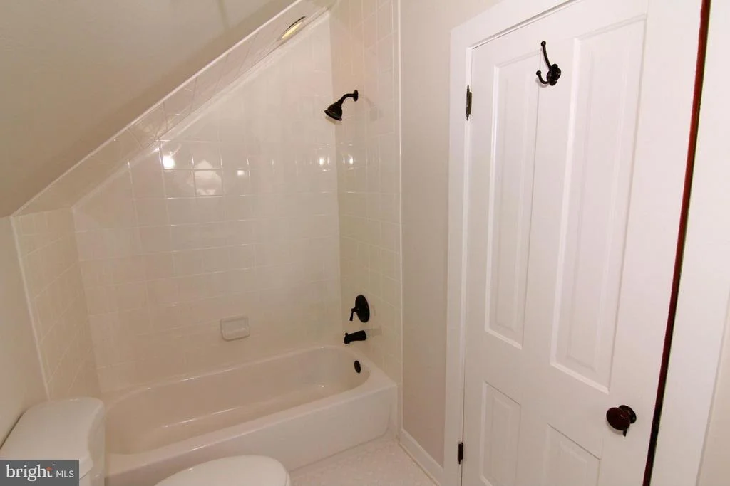 Photo of 43792 GRANTNER PLACE