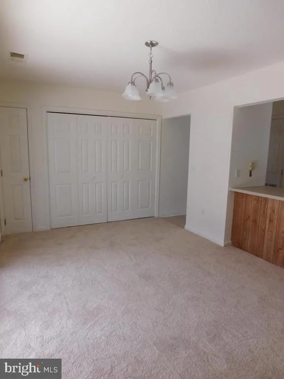Photo of 125 CONLEY DRIVE