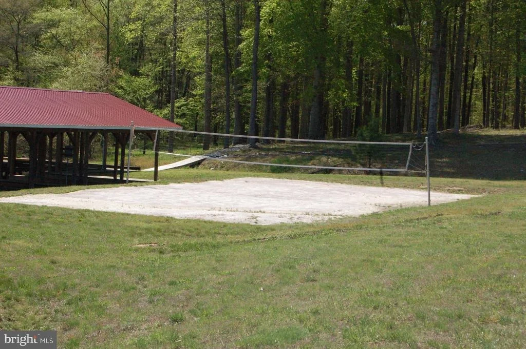 Photo of LOT 9 RAINBOW RIDGE
