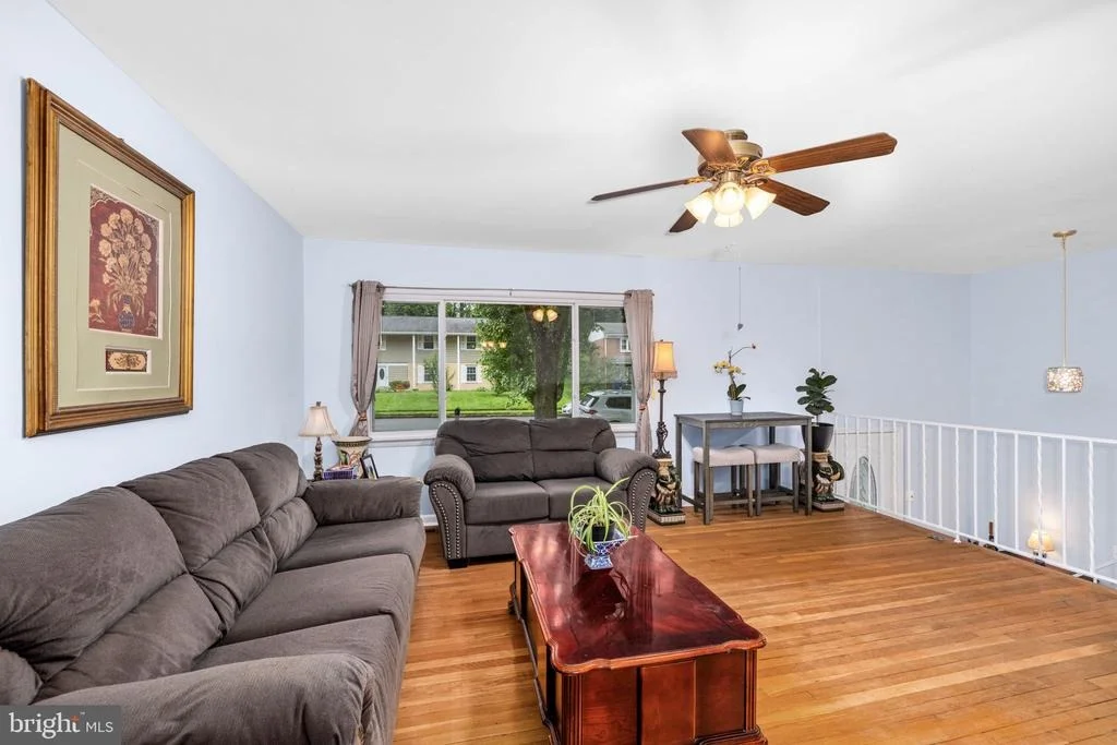 Photo of 9090 ANDROMEDA DRIVE