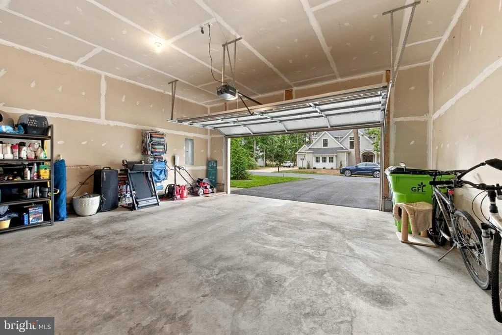 Photo of 16 BAY REACH