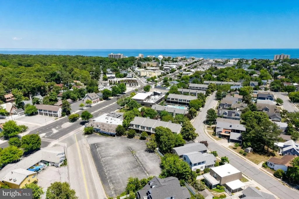 Photo of 100 A STATE ROAD
