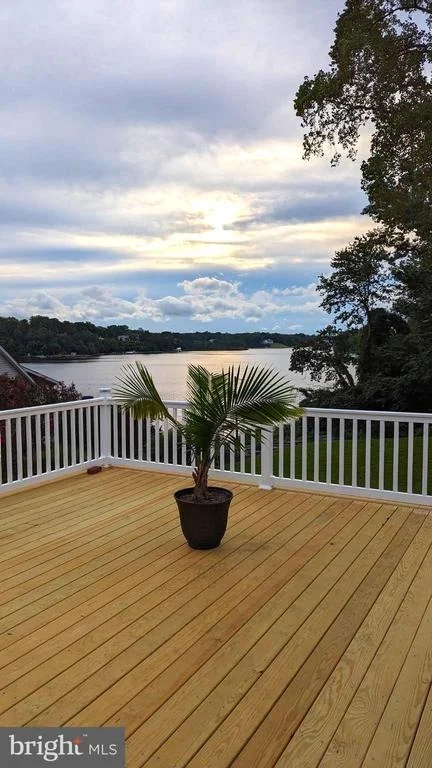 Photo of 508 WALNUT DRIVE