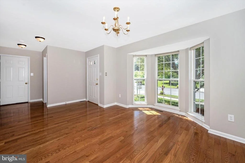 Photo of 12207 EMERALD WAY