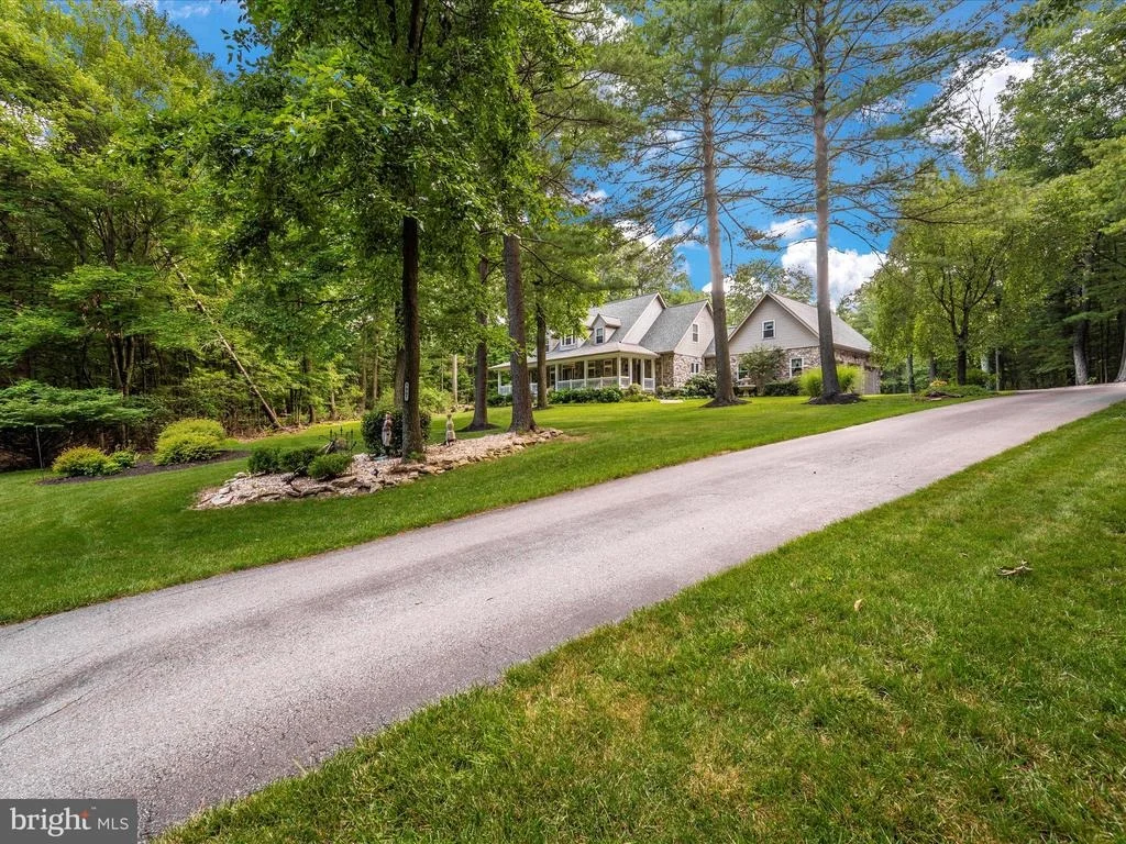 Photo of 7907 BLACK ROAD