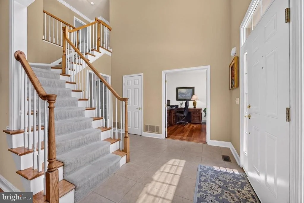 Photo of 1340 BLUEGRASS WAY
