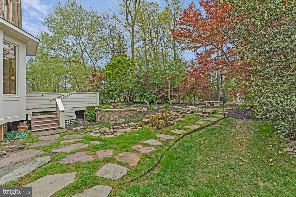 Photo of 11101 CHESSINGTON PLACE