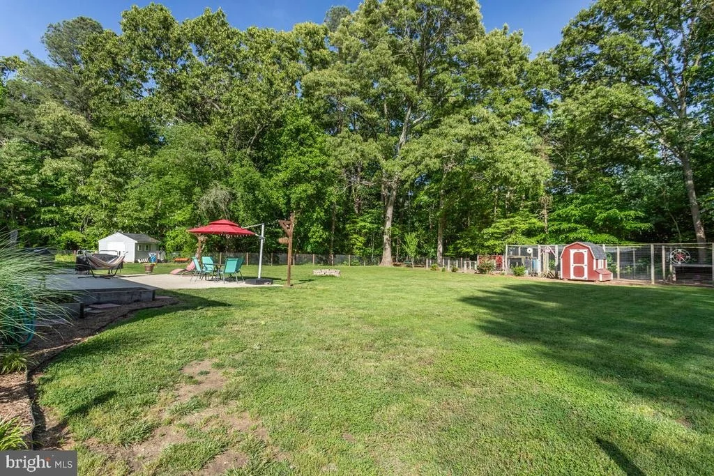 Photo of 3132 SOPER ROAD