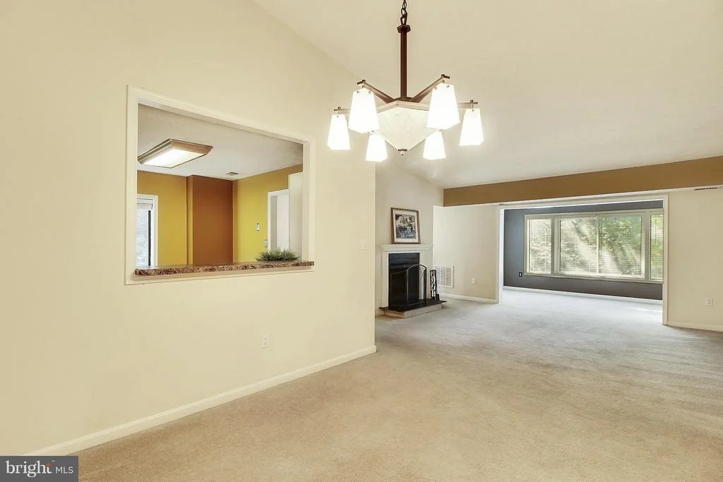 Photo of Unit 52 at 52 WINDBROOKE CIRCLE