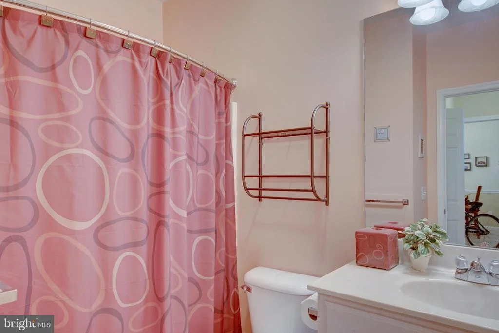 Photo of Unit 4202 at 20007 SANDY BOTTOM CIRCLE
