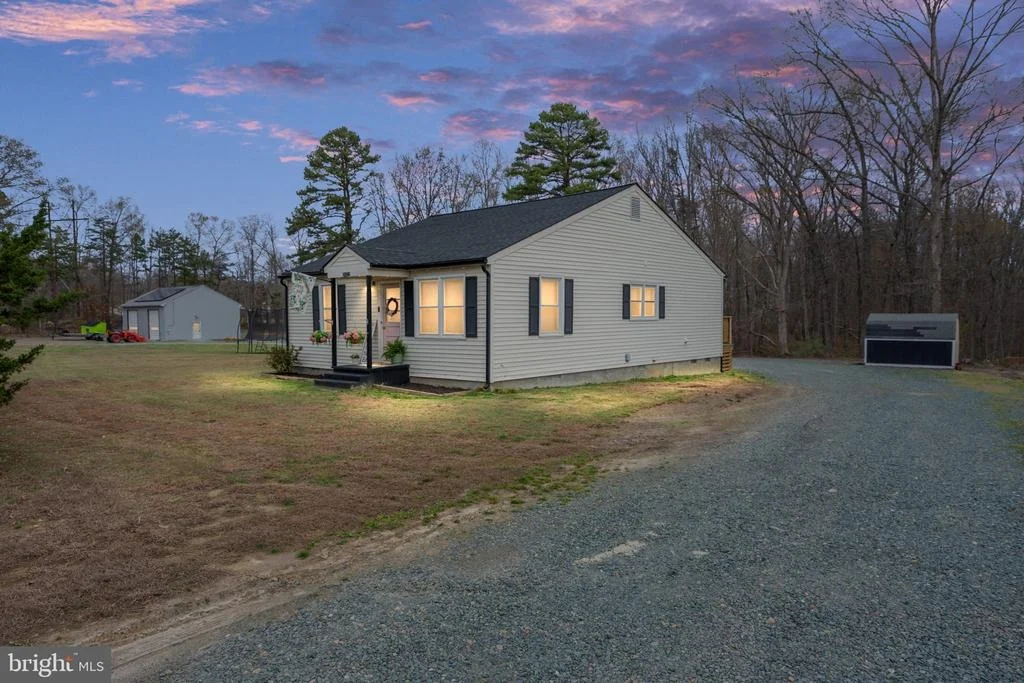 Photo of 2623 JEFFERSON HIGHWAY