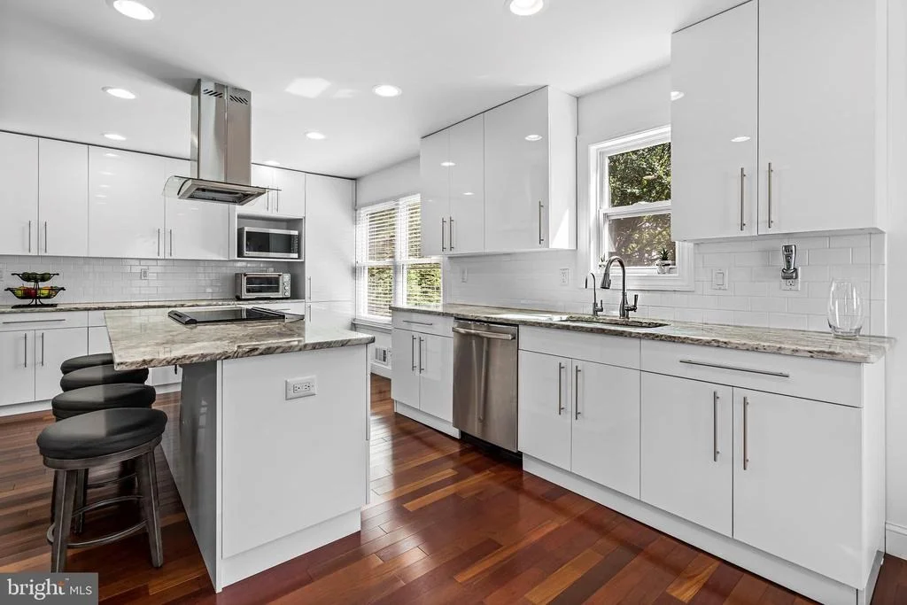 Photo of 19 SHELLI TERRACE