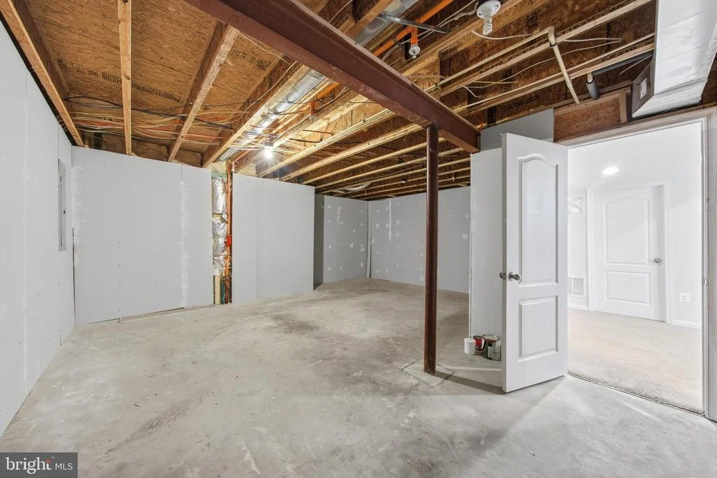 Photo of 11167 SAINT CHRISTOPHER DRIVE