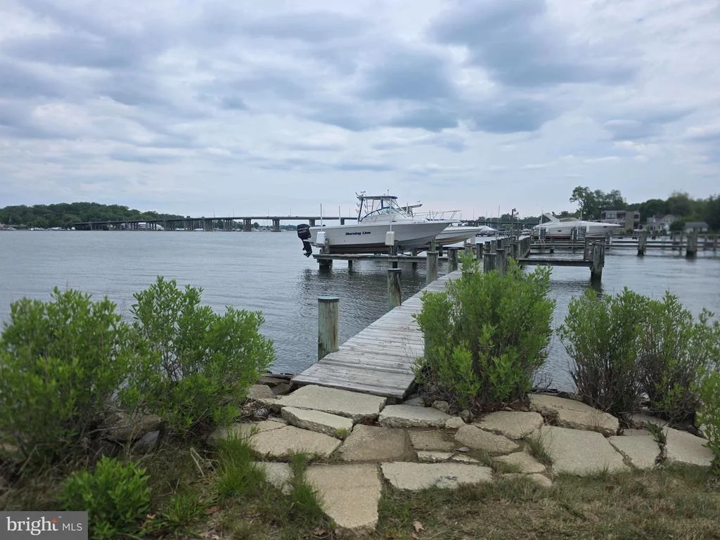 Photo of 145 EDGEWATER DRIVE