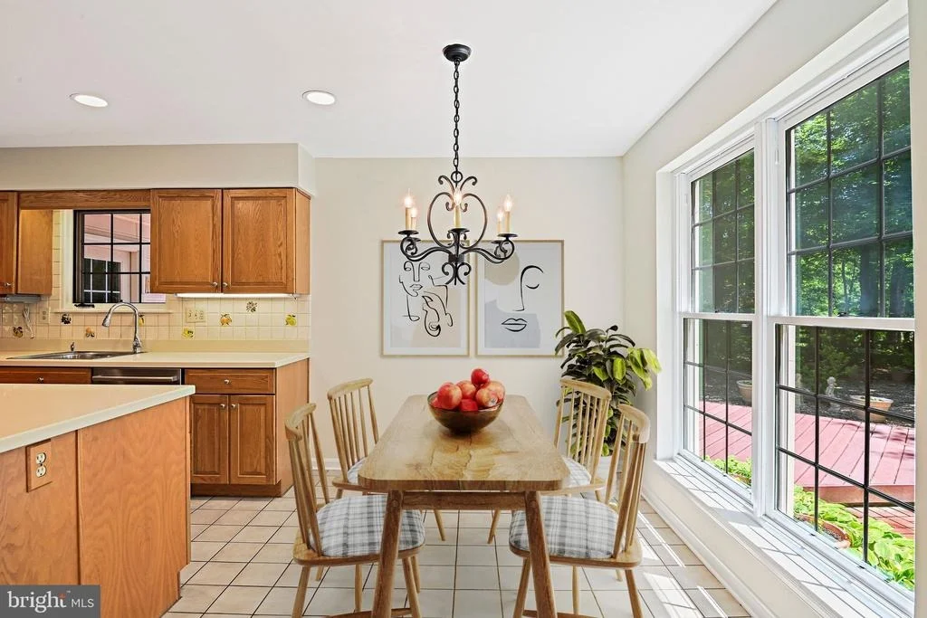 Photo of 11311 HANDLEBAR ROAD