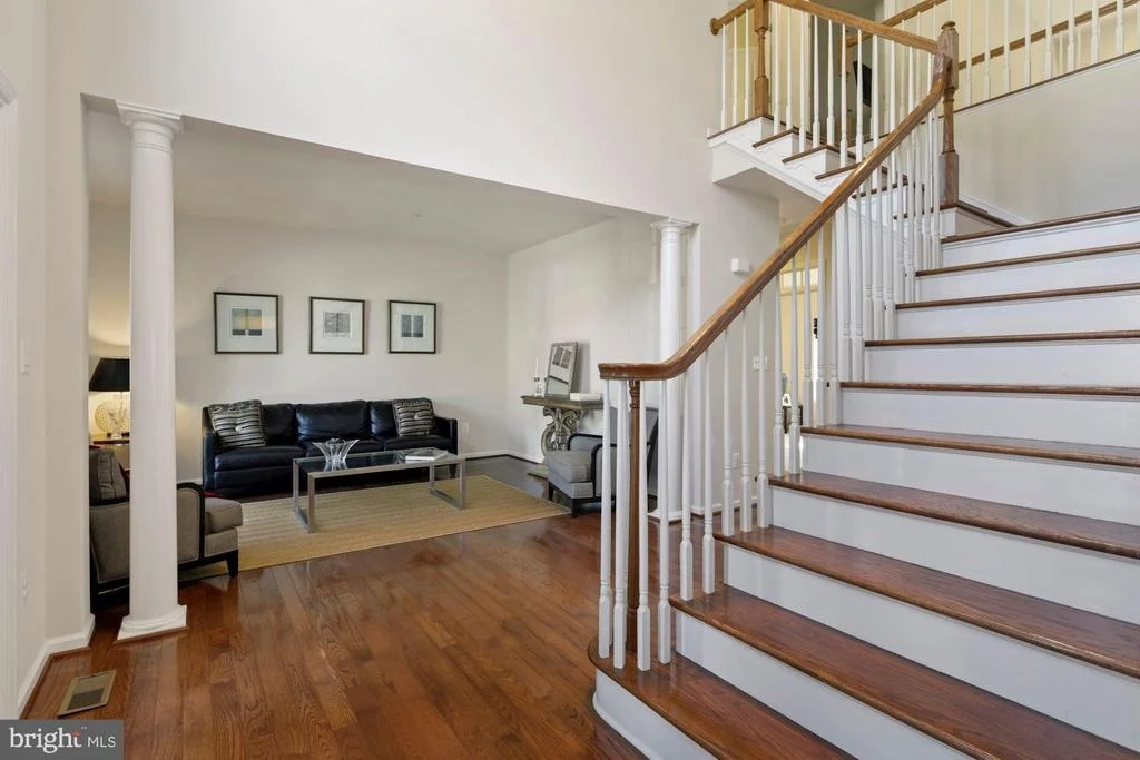 Photo of 10505 WINDLASS RUN ROAD