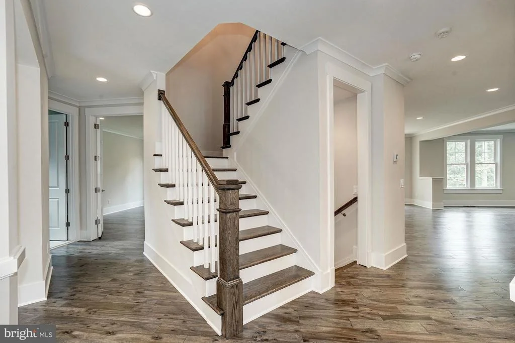 Photo of 2522 DREXEL STREET