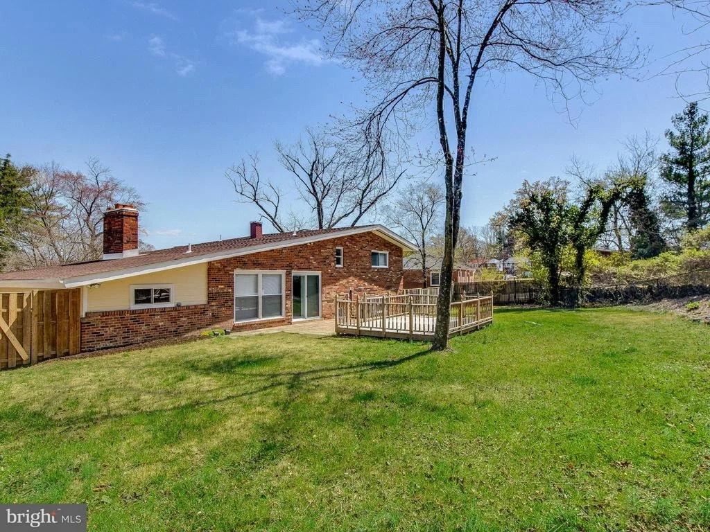 Photo of 6013 TOBY DRIVE