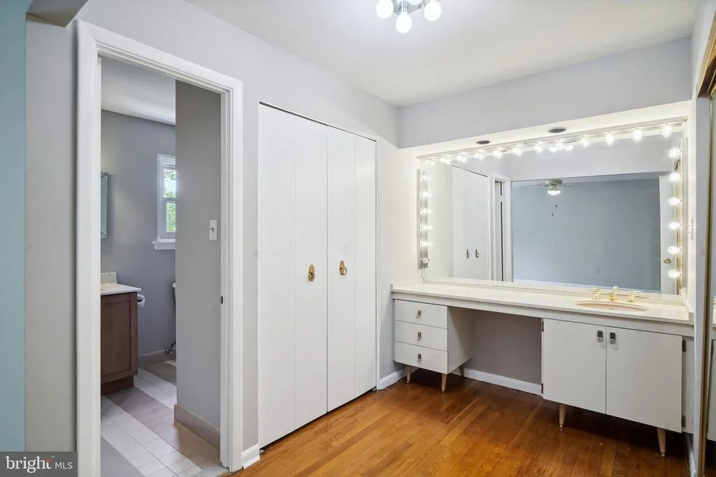 Photo of 13107 CAMELLIA DRIVE